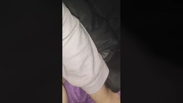 katmela233  28-04-2022